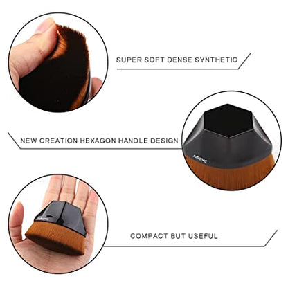 Bronzing Brush