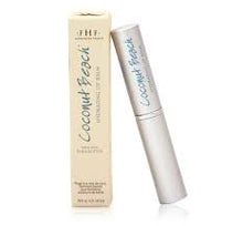Load image into Gallery viewer, Coconut Beach Hydrating Lip Balm
