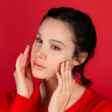 Load image into Gallery viewer, FaceTory Ace That Face Collagen Mask

