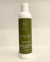 Load image into Gallery viewer, Clearwater Luxury Body Lotion
