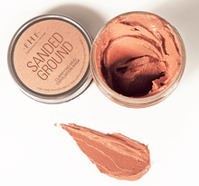 Load image into Gallery viewer, Sanded Ground® Clarifying Mud Exfoliation Mask
