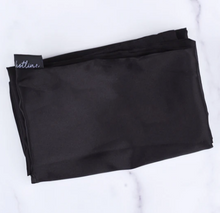 Load image into Gallery viewer, Satin Pillowcase
