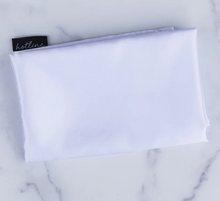 Load image into Gallery viewer, Satin Pillowcase
